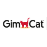 GimCat