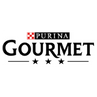 Gourmet