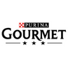 Gourmet