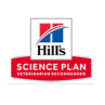 Hill's