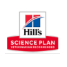 Hill's