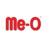 Me-O