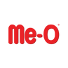 Me-O