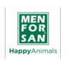 MenForSan