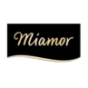 Miamor