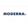Moderna