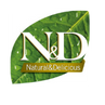 N&D