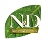 N&D