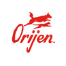 Orijen
