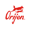 Orijen