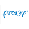 Pramy