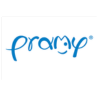 Pramy