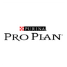 Pro Plan