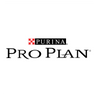 Pro Plan
