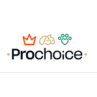 ProChoice