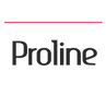 Proline