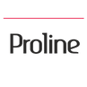 Proline