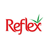Reflex