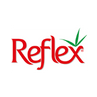 Reflex