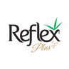 Reflex Plus