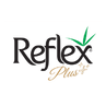 Reflex Plus