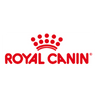 Royal Canin
