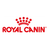Royal Canin