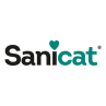 Sanicat