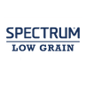 Spectrum