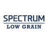 Spectrum