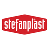 Stefanplast