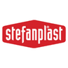 Stefanplast