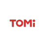 Tomi