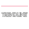 Trendline
