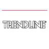 Trendline