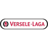 Versele Laga