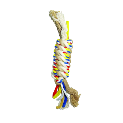 Eastland Kemik Şekilli Köpek Oyuncağı 4x24cm