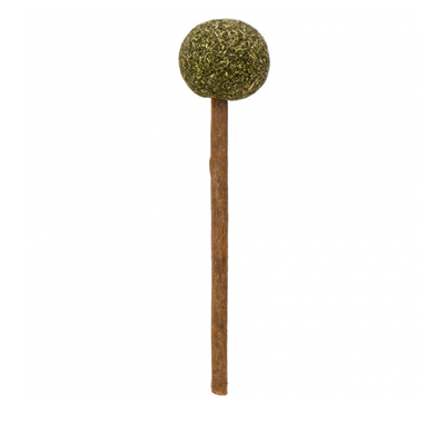 Eastland Matatabi Catnip Toplu Kedi Lolipop 9,5 cm