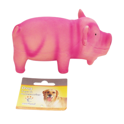 Eastland Öten Domuz