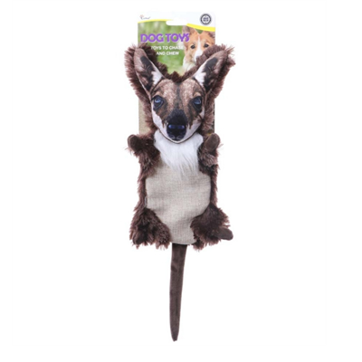 Eastland Öten Kanguru 32 cm