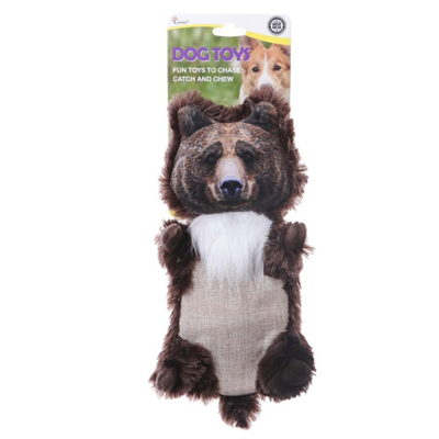 Eastland Öten Peluş Ayı 28 cm