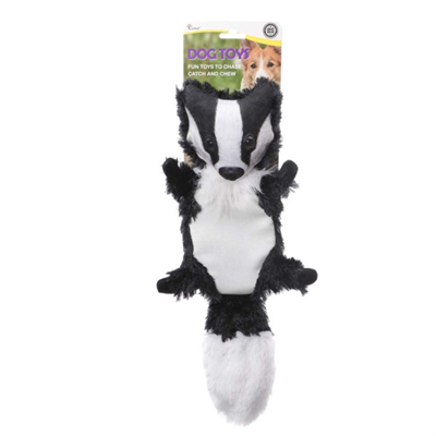 Eastland Öten Porsuk 42 cm