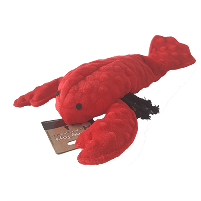 Eastland Peluş Oyuncak Istakoz 30 cm