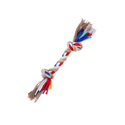 Eastland Stres İpi 32cm
