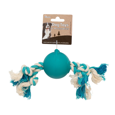 Eastland Stres İpli Plastik Kedi Kafası 7,5cm