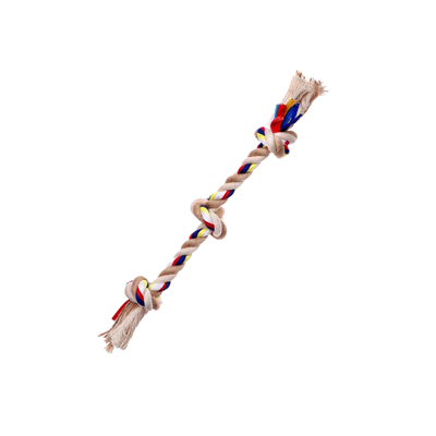 EastlandStres İpi 3 Düğümlü 42cm