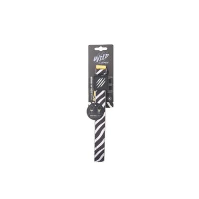 M-PETS Wild Safari Collar Köpek Boyun Tasması XLarge