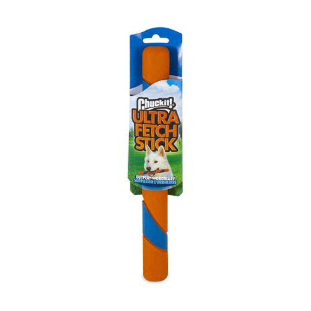 Chuckit! Ultra Fetch Stick Köpek Oyuncağı 28 Cm
