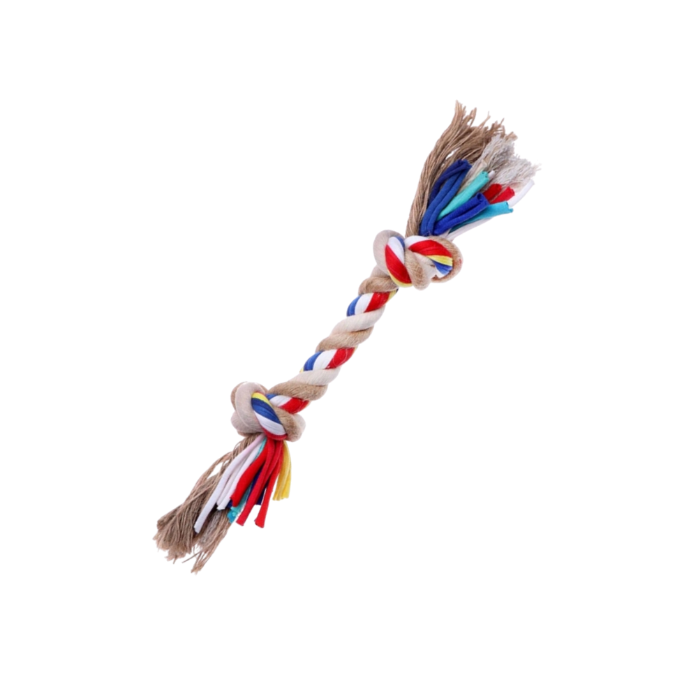 Eastland Stres İpi 32cm