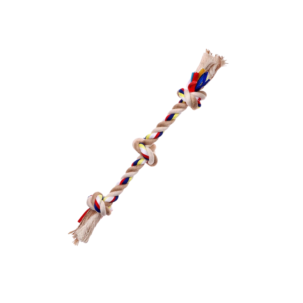 EastlandStres İpi 3 Düğümlü 42cm